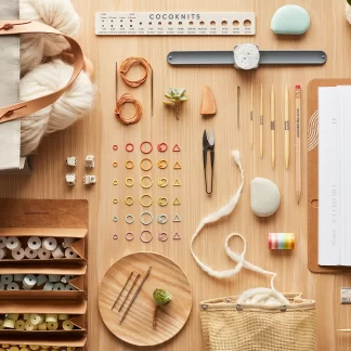 Cocoknits