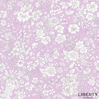 Emily Belle - Violet