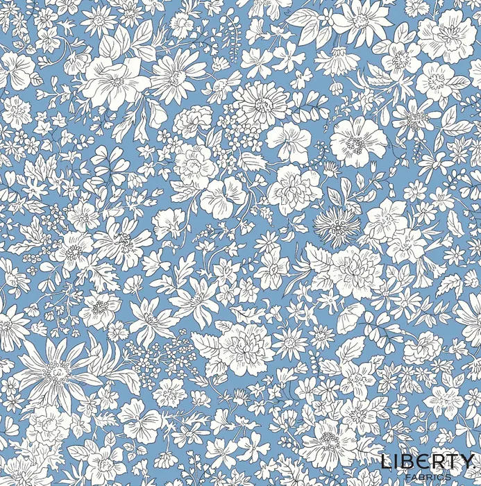 Emily Belle - Evening Sky