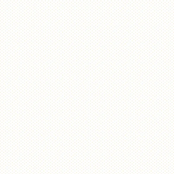 Fundamentals 1/16 Spot - Cream