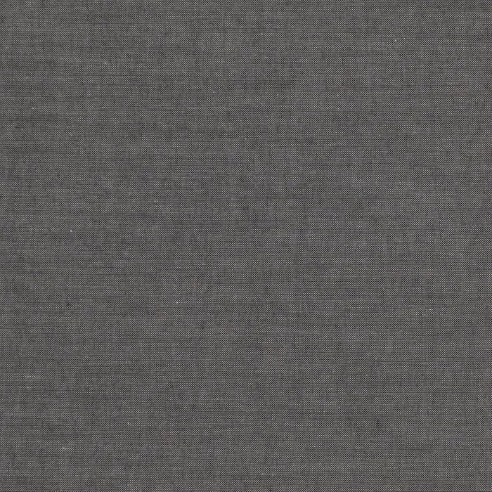 Chambray - Dark Grey