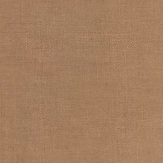 Chambray - Brown