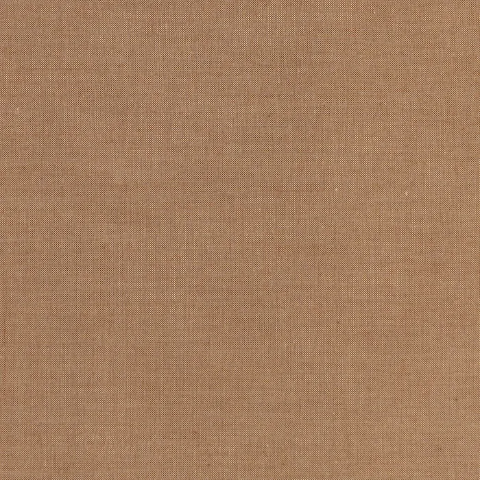 Chambray - Brown