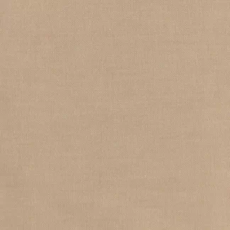 Chambray - Beige