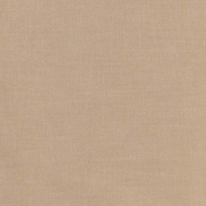 Chambray - Beige