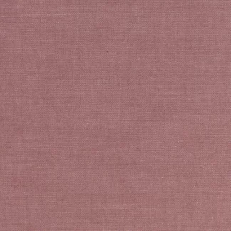 Chambray - Rosewood