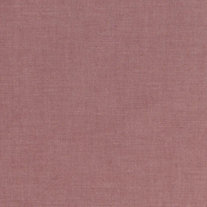Chambray - Rosewood