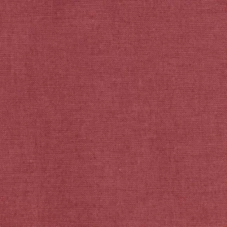 Chambray - Burgundy