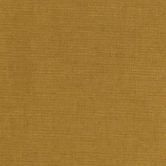Chambray - Mustard
