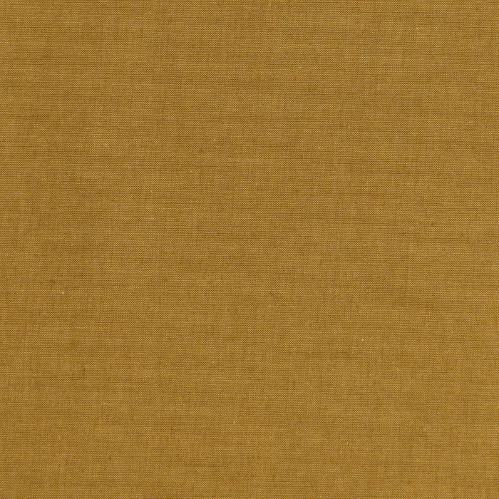 Chambray - Mustard