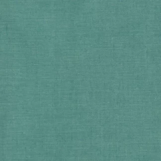 Chambray - Aqua