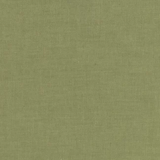 Chambray - Pine