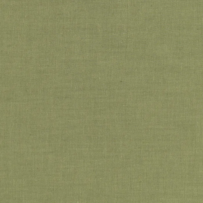Chambray - Pine