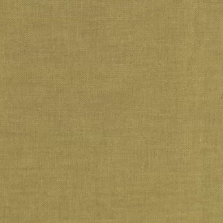 Chambray - Moss