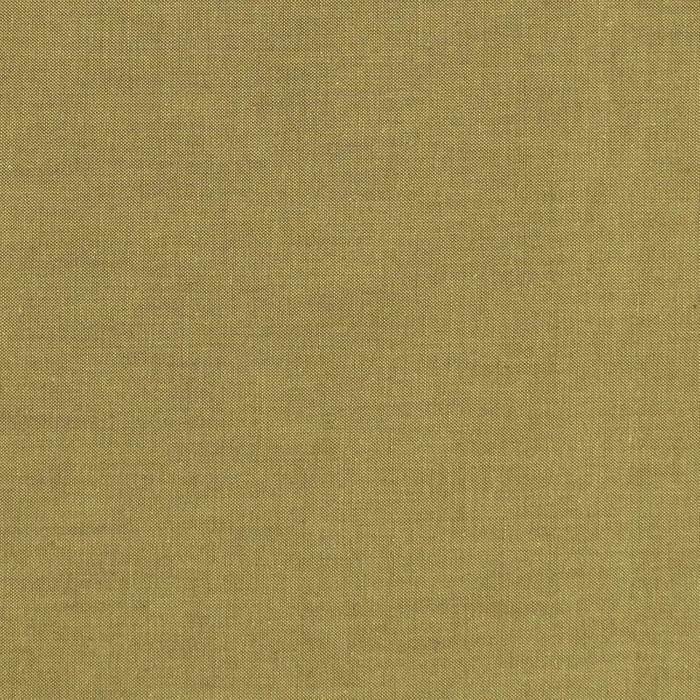 Chambray - Moss