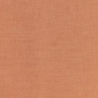 Chambray - Ginger