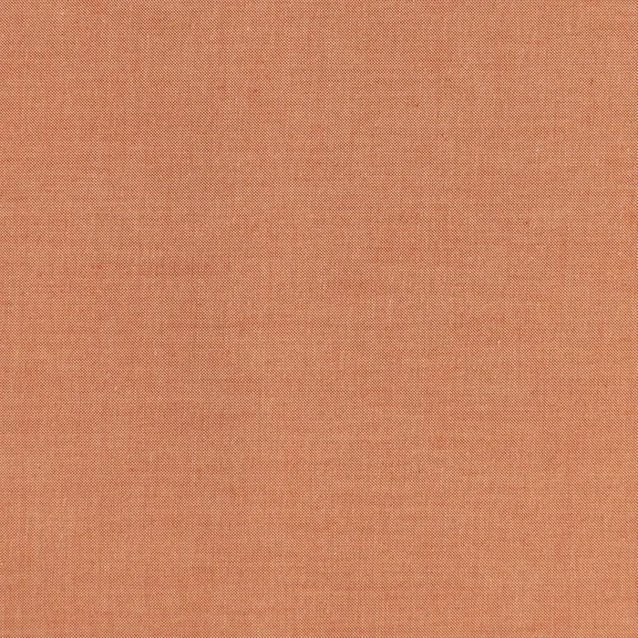 Chambray - Ginger