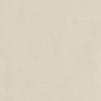 Chambray - Putty White