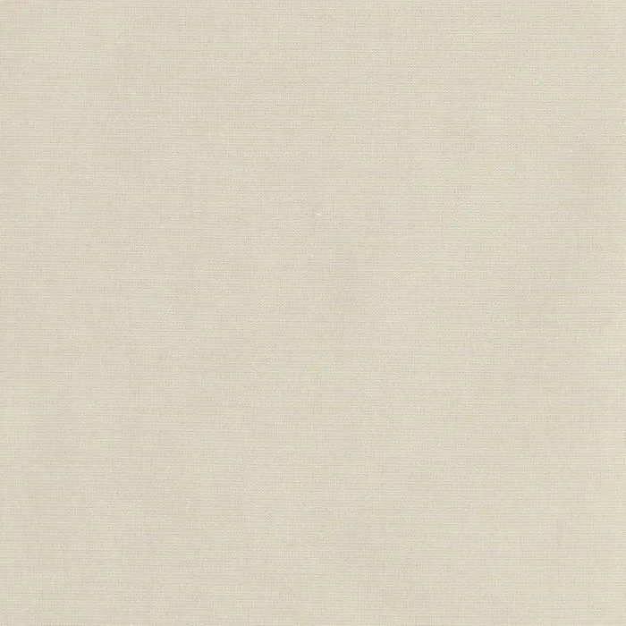 Chambray - Putty White