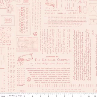 Type/Ography - Coral