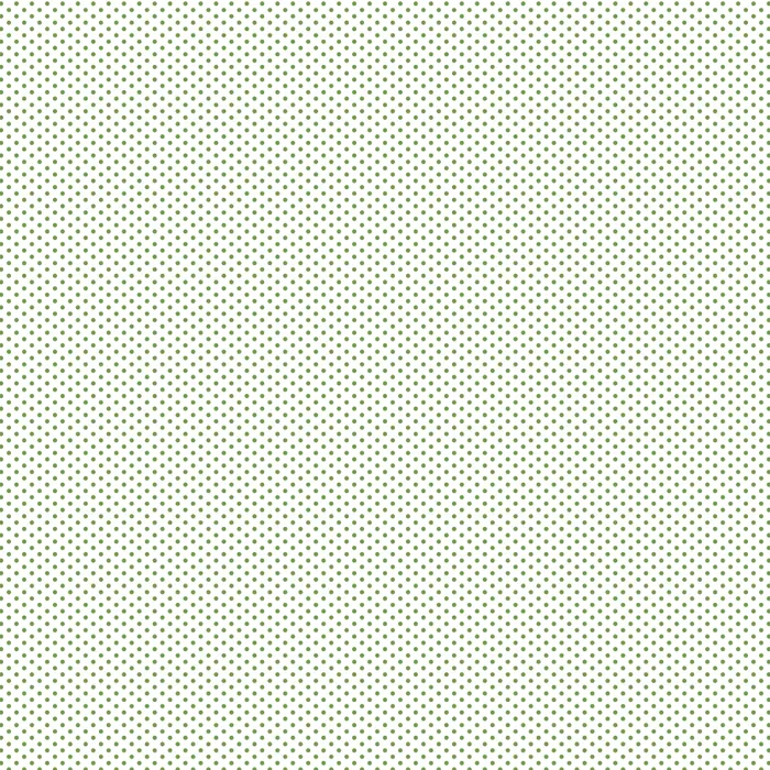 Fundamentals 1/16 Spot - Crocodile