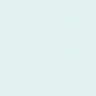 Fundamentals 1/16 Spot - Barrier Blue
