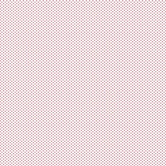 Fundamentals 1/16 Spot - Red Delicious