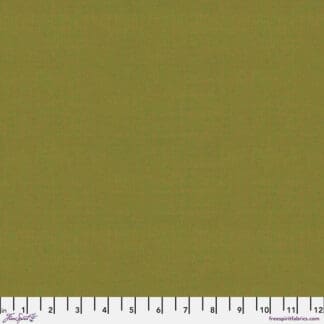 Kaffe Fassett - Shot Cotton - Algae