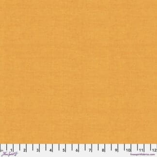 Kaffe Fassett - Shot Cotton - Butter
