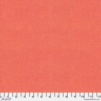 Kaffe Fassett - Shot Cotton - Persimmon