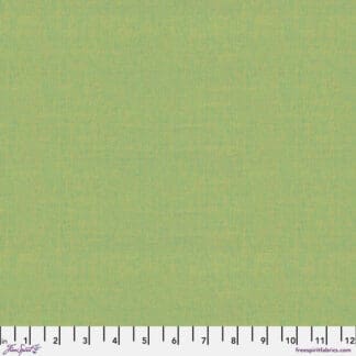 Kaffe Fassett - Shot Cotton - Apple