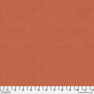 Kaffe Fassett - Shot Cotton - Autumn