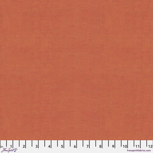 Kaffe Fassett - Shot Cotton - Autumn