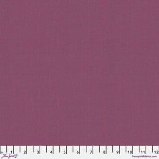 Kaffe Fassett - Shot Cotton - Grape