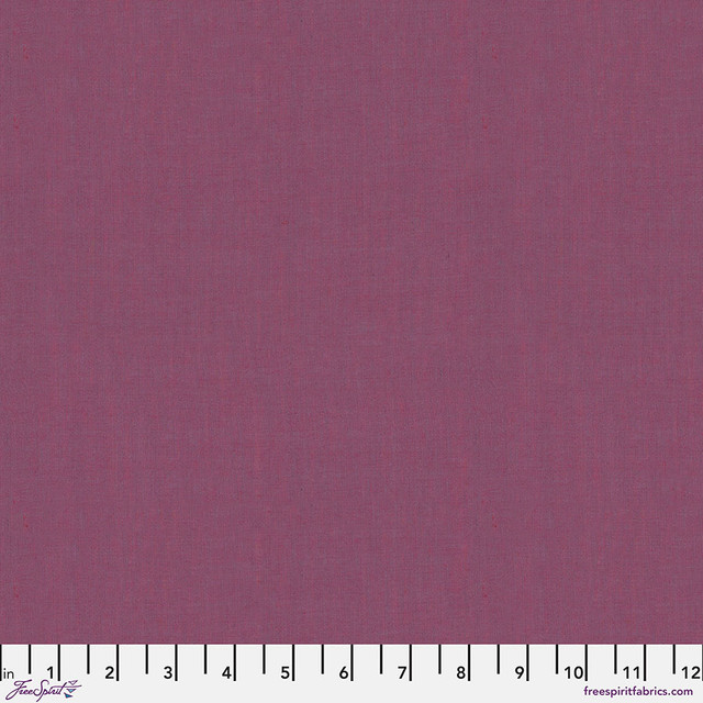 Kaffe Fassett - Shot Cotton - Grape
