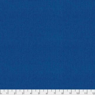 Kaffe Fassett - Shot Cotton - Teal