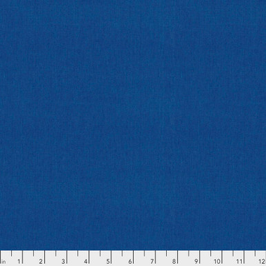 Kaffe Fassett - Shot Cotton - Teal