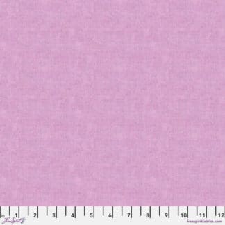 Kaffe Fassett - Shot Cotton - Dawn