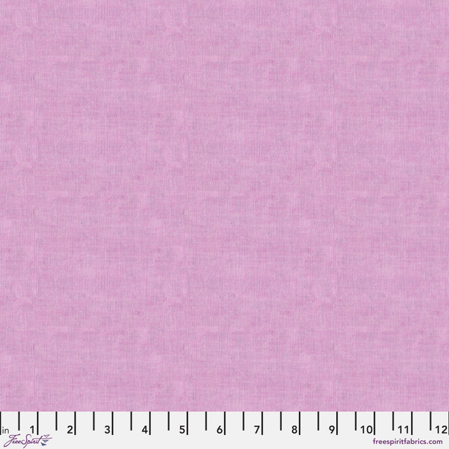 Kaffe Fassett - Shot Cotton - Dawn