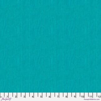 Kaffe Fassett - Shot Cotton - Glacier
