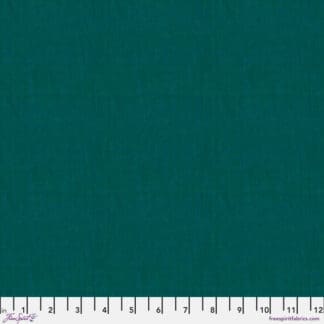 Kaffe Fassett - Shot Cotton - Emerald