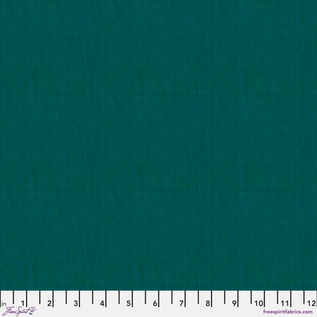 Kaffe Fassett - Shot Cotton - Emerald