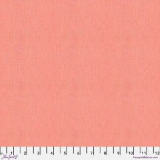 Kaffe Fassett - Shot Cotton - Strawberry Blonde