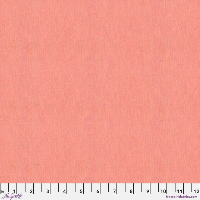 Kaffe Fassett - Shot Cotton - Strawberry Blonde