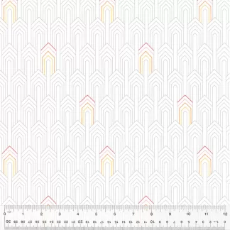 Foundation - Tectonic 54636-25 Paper