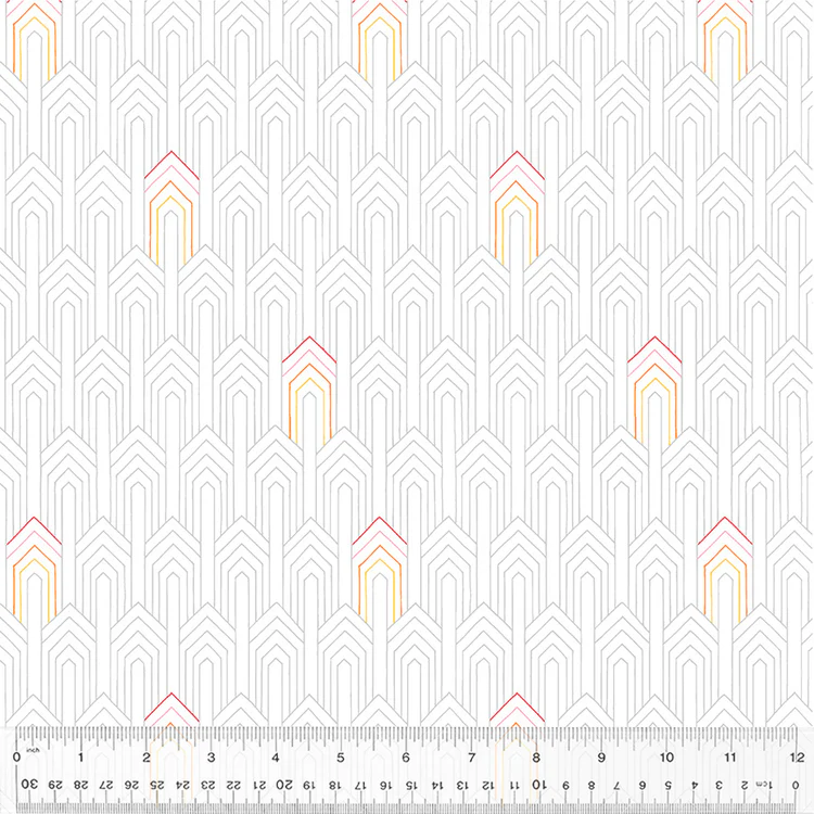 Foundation - Tectonic 54636-25 Paper