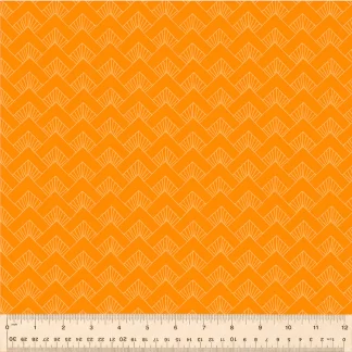 Foundation 2 - Clandestine - Mandarin