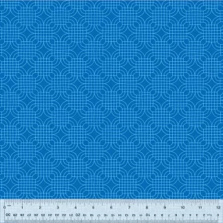 Foundation 2 - Hypnosis - Blue