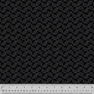 Foundation 2 - Equilibrium - Shadow
