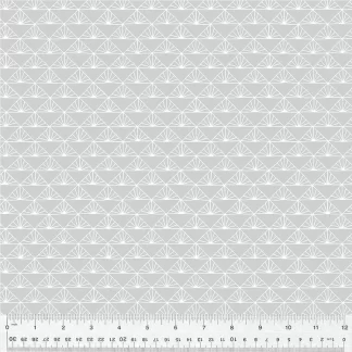 Foundation 2 - Luminous - Cloud